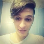 Alan Hurtado - @alanhurtadoquiroz - Instagram