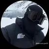Alan Hurtado - @alan.hurtado37 - TikTok
