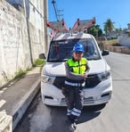 Alan Hurtado - Facebook