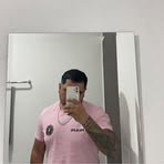 Alan Hurtado - Facebook