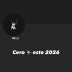 Alan Hurtado - Facebook