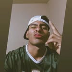 Alan Hurtado - @10_mecho - Instagram