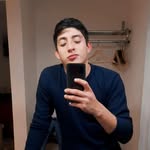 Alan Hurtado - @alanhurtado24 - Instagram