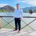 Alan Hurtado - @alanhurtado22 - Instagram