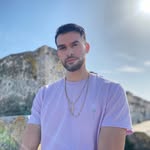 Alan Hurtado - @_alan_hurtado_ - Instagram