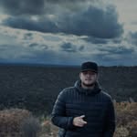 Alan Hurtado - @alanhurtad0 - Instagram