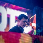 Alan Hurtado - @alanhurtz - Instagram