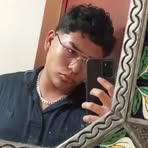 Alan Hurtado - Facebook