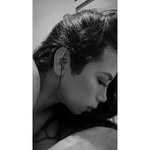 Alan Hurtado - @alantch_ - Instagram