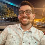Alan Hurtado - @alan.the.mexistentialist - Instagram