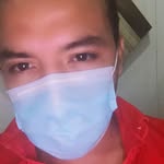Alan Hurtado - @alanhurtadomolina - Instagram
