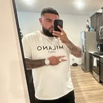 Alan Hurtado - @arh22 - Instagram