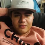 Alan Hurtado - @alan_whatson - Instagram