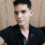Alan Hurtado - @alan_hurtado_sc - Instagram
