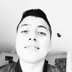 Alan Hurtado - @alanhurtado - Instagram