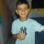 Alan Hurtado - Facebook