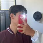Alan Hurtado - @alan_sh126 - Instagram