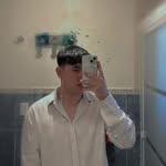 Alan Hurtado - @alxnkitkxt - Instagram