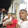 Alan Hurtado - @alanhurtado3 - TikTok