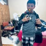 Alan Hurtado - @alanhurtado862 - Instagram