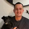 Alan Hurtado - @alanh480 - TikTok