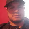 Alan Hurtado - @alan.hurtado27 - TikTok