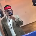 Alan Hurtado - @alan_robado_ - Instagram