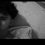 Alan Hurtado - @alanhurtado30 - Instagram