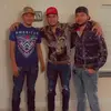 Alan Hurtado - @alan.hurtado67 - TikTok