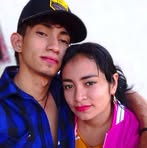 Alan Hurtado - Facebook