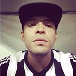 Alan Hurtado - @alanhurtadomolina0 - Instagram