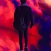Alan Hurtado - @alan_hurtado_ - TikTok