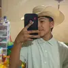 Alan Hurtado - @alan.hurtado79 - TikTok