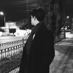 Alan Hurtado - @alanhdo - Instagram