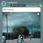 Alan Hurtado - Facebook