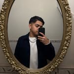 Alan Hurtado - @alanhurtadoo_ - Instagram