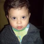 Alan Hurtado - @alanjasielhurtado - Instagram