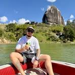 Alan Hurtado - Facebook