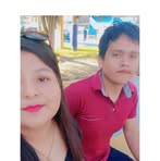 Alan Hurtado - Facebook