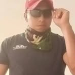 Alan Hurtado - Facebook