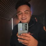 Alan Hurtado - @marquez_alan - Instagram