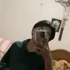 Alan Hurtado - @alan.hurtado52 - TikTok