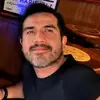 Alan Hurtado - @alan.hurtado - TikTok