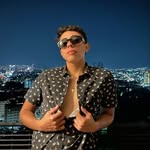 Alan Hurtado🐙/ BUSINESS/MOTIVATION - @alan.hurtadoo0 - Instagram