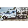 Alan Hurtado - @amante_trucker - TikTok