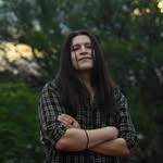 Alan Hurtado (Obra Sin Título) - @obra_sintitulo - Instagram