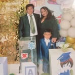 Alan Hurtado Santana - Facebook