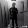 Alan Hurtado - @alanhurtado - TikTok