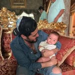 Alan Manuel - @alan__hurtado - Instagram