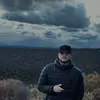 Alanhurtado.1 - @alanhurtado.1 - TikTok